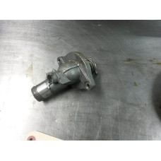 108C108 Thermostat Housing For 14-15 Chevrolet Impala 2.5 108C108 Thermostat Housing For 14-15 Chevrolet Impala 2.5